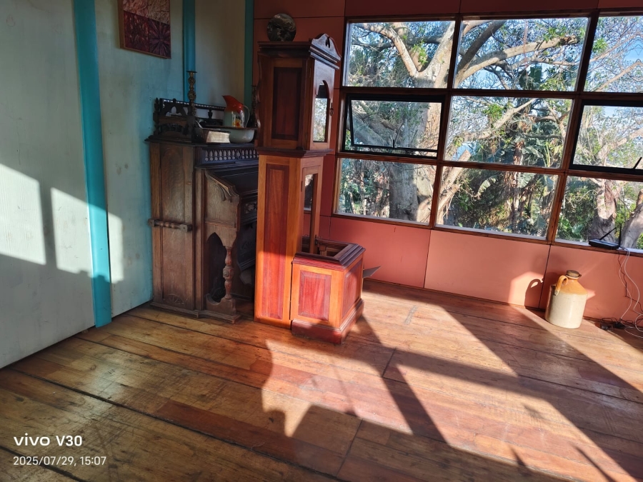 3 Bedroom Property for Sale in Sunrise On Sea Eastern Cape